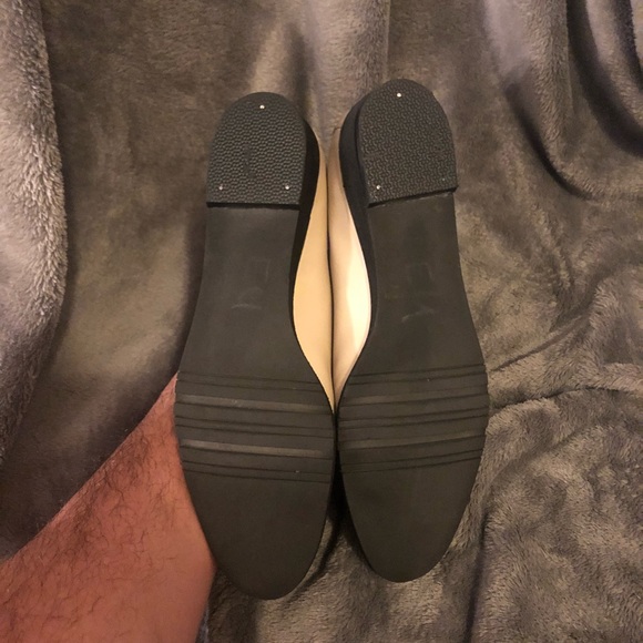 ❗️Salvatore Ferragamo Loafers❗️ - Picture 7 of 8